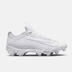 Men's Nike Vapor Edge Shark 2 Football Cleats