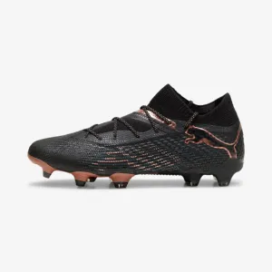 Men's Puma FUTURE 7 Ultimate FG/AG Soccer Cleats