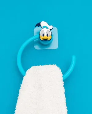 MINISO Mickey Mouse Collection 2.0 Towel Rack (Donald Duck)