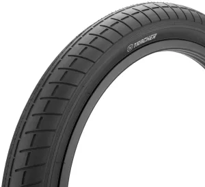 Mission BMX Tracker Tire