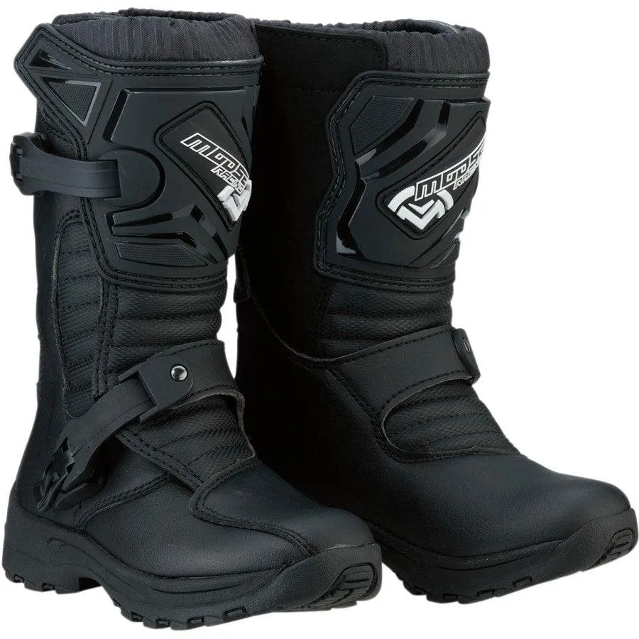 Moose Racing M1.3 Child MX Boots