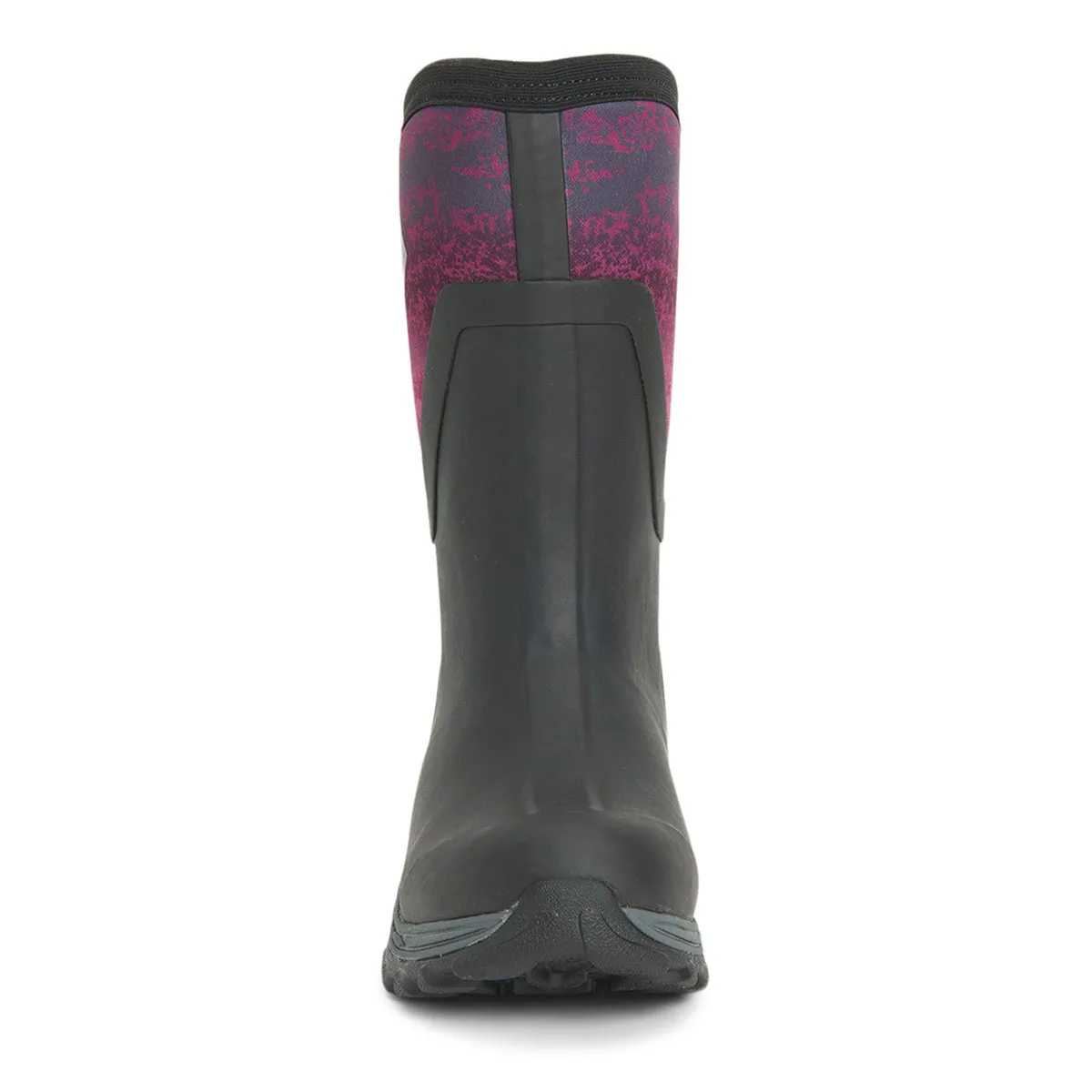 Muck Boots Arctic Sport Mid Womens Wellington Boot