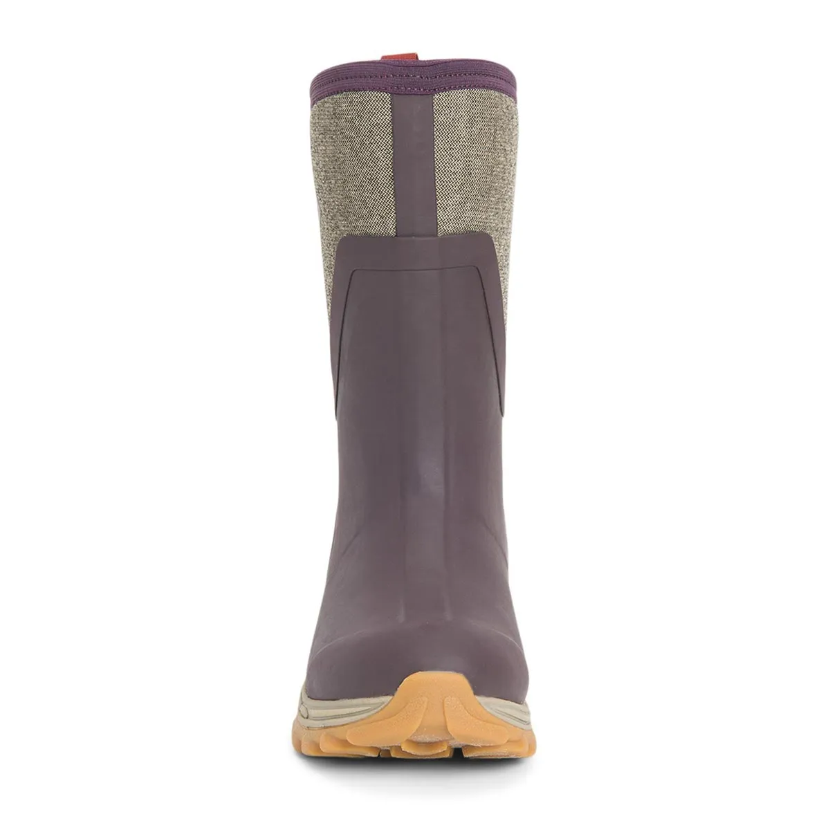 Muck Boots Arctic Sport Mid Womens Wellington Boot