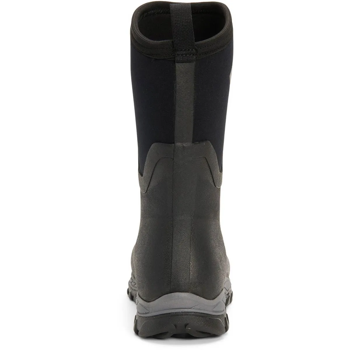 Muck Boots Arctic Sport Mid Womens Wellington Boot