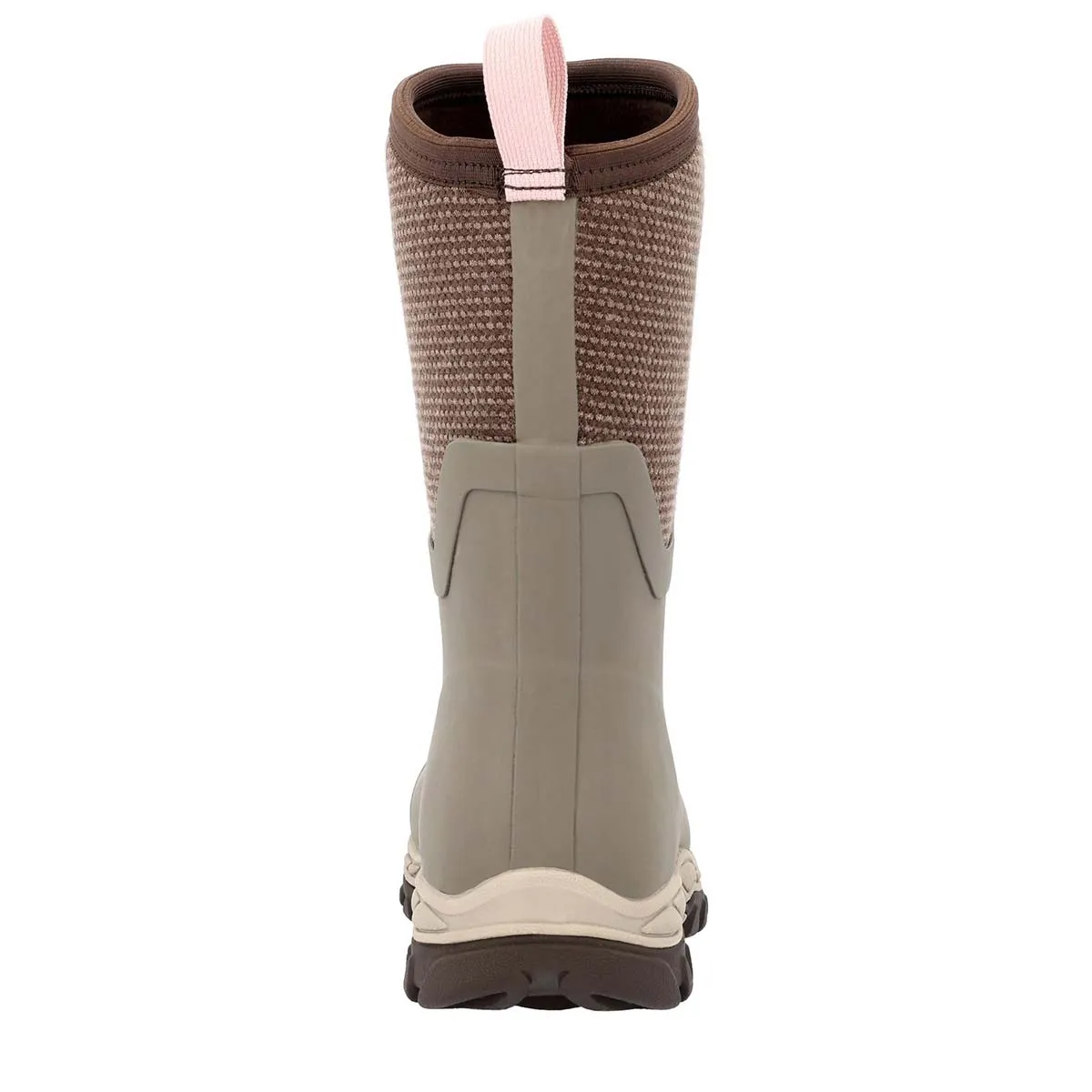 Muck Boots Arctic Sport Mid Womens Wellington Boot