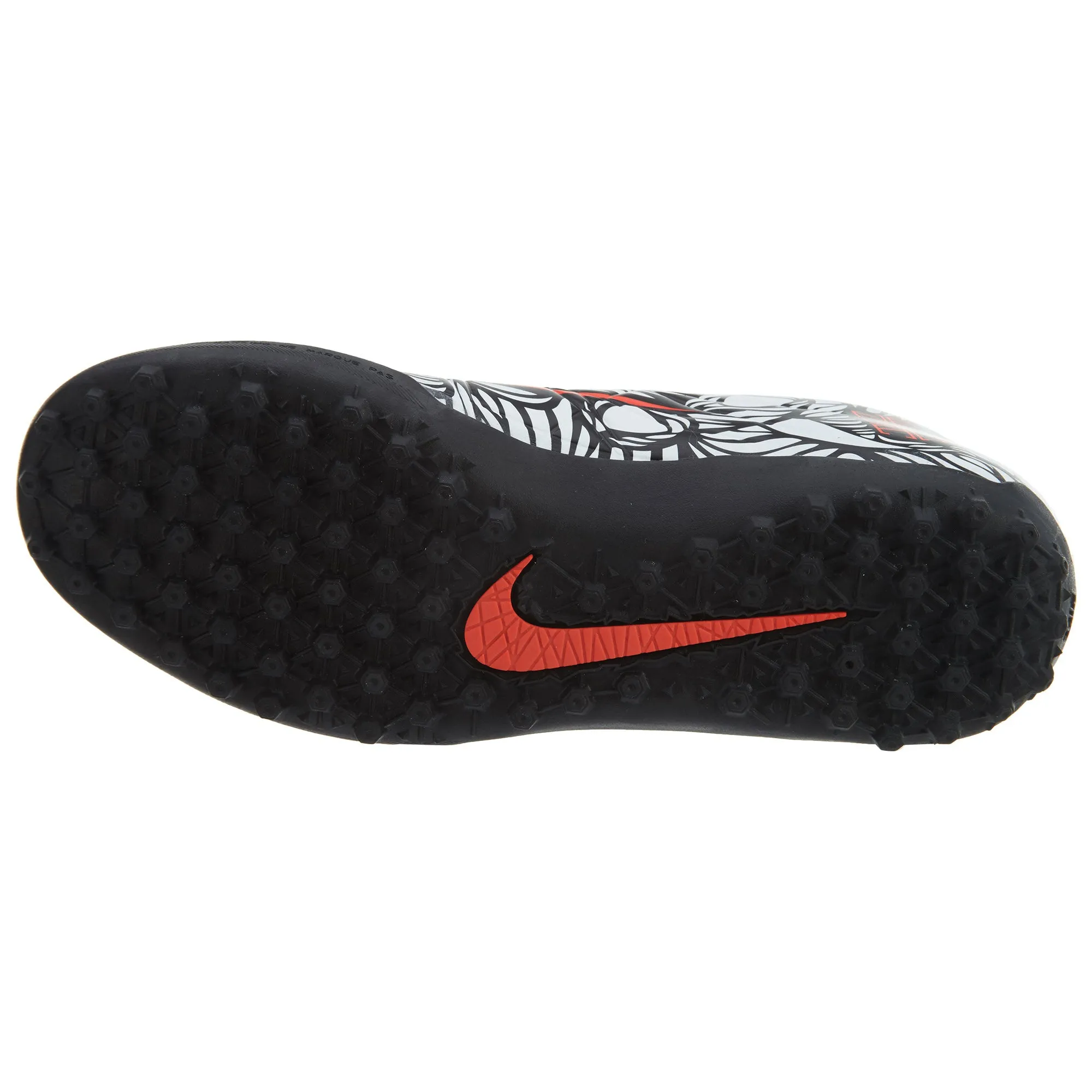 Nike Hypervenom Phelon Ii Njr Tf Mens Style : 820108