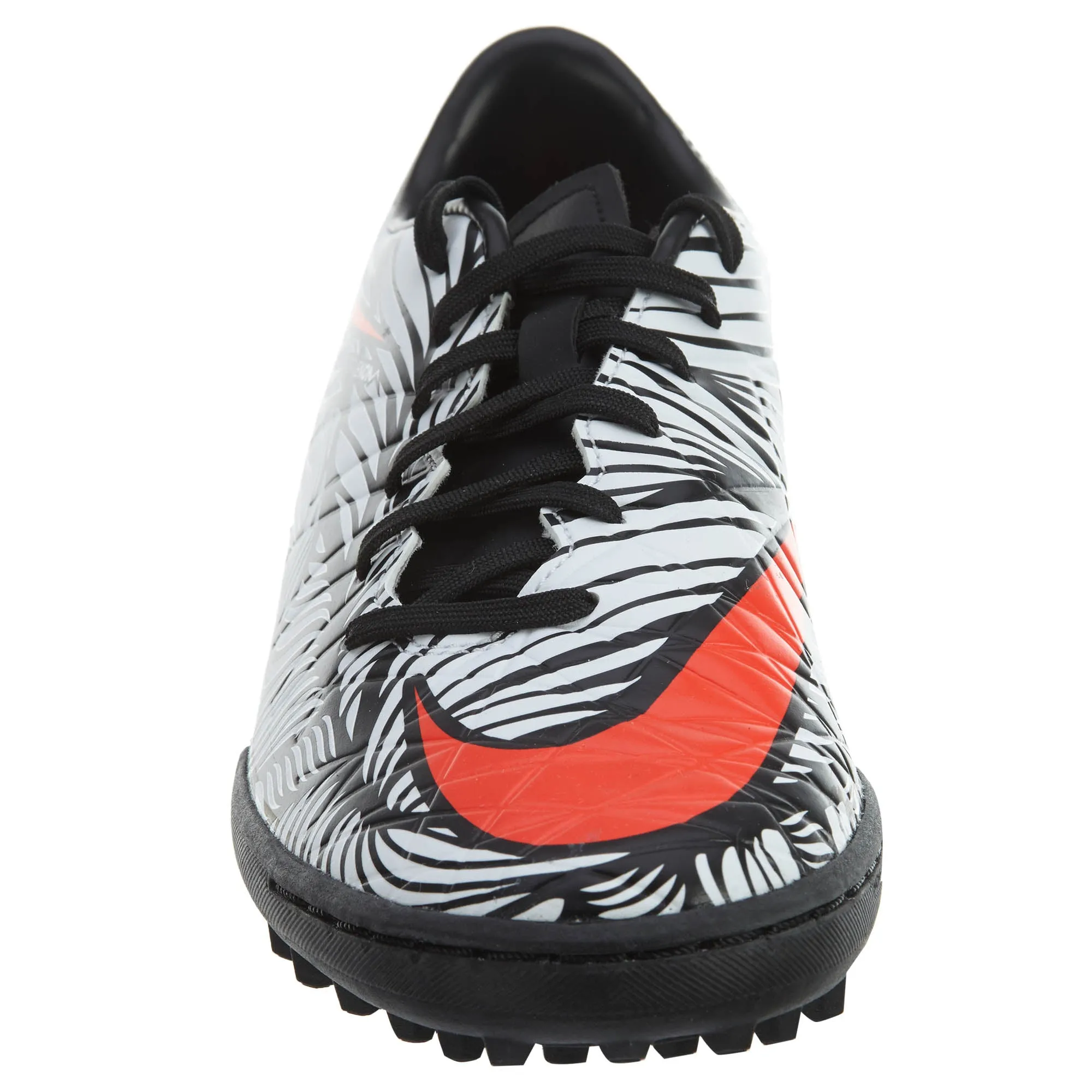 Nike Hypervenom Phelon Ii Njr Tf Mens Style : 820108