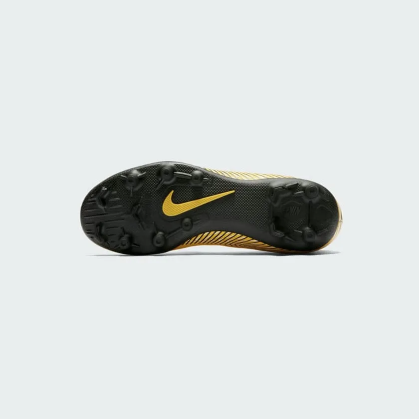 Nike Juniors Superfly 6 Club NJR FG/MG AO2888 710