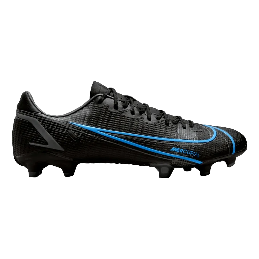 Nike Mercurial Vapor 14 Academy Multi-Ground Cleats