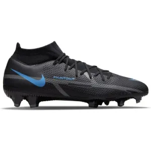 Nike Phantom GT2 Pro Dynamic Fit FG