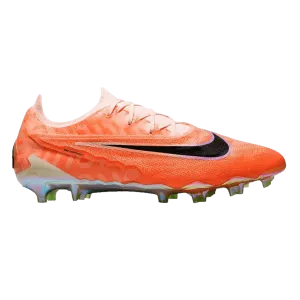 Nike Phantom GX Elite NU Firm Ground Cleats