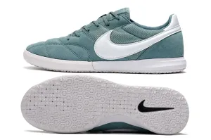 Nike Premier II Sala - Jungle Green