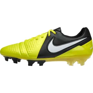 Nike Special Edition CTR360 Maestri III FG