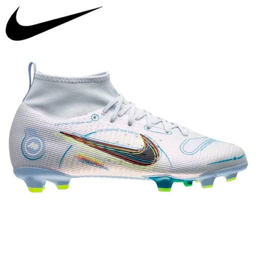 Nike Superfly 8 Pro FG Jr.