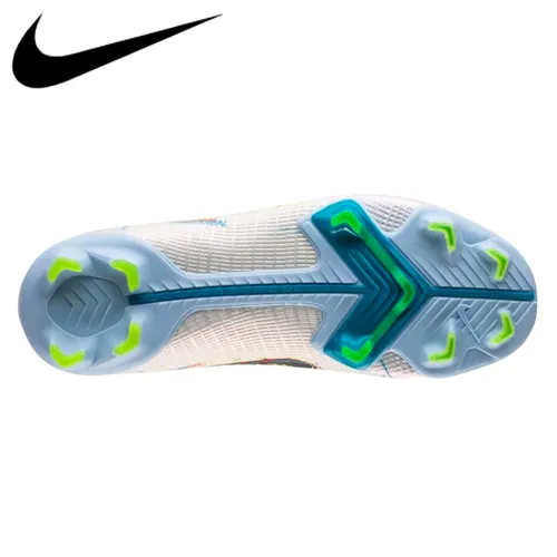 Nike Superfly 8 Pro FG Jr.