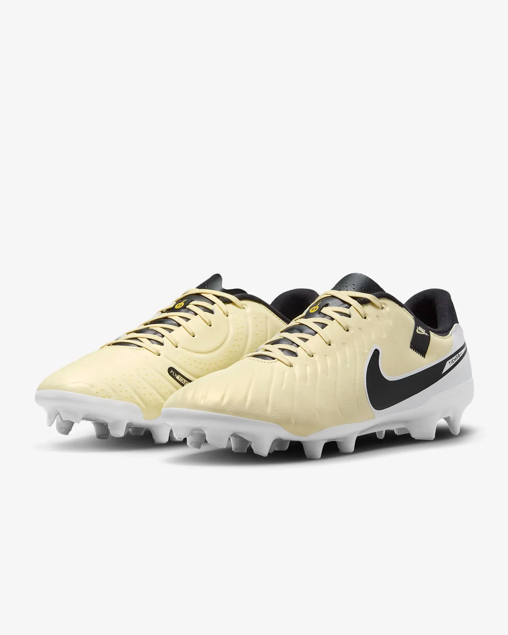 NIKE TIEMPO LEGEND 10 ACADEMY MG