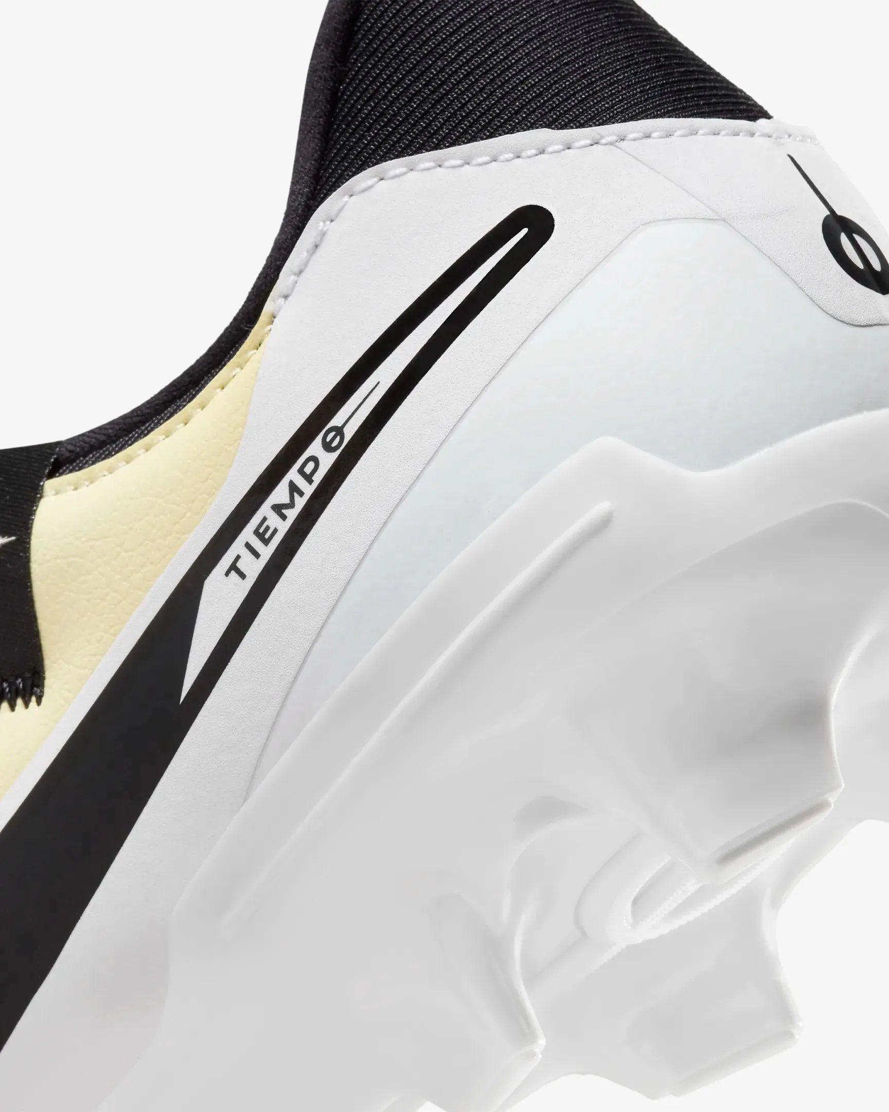 NIKE TIEMPO LEGEND 10 ACADEMY MG