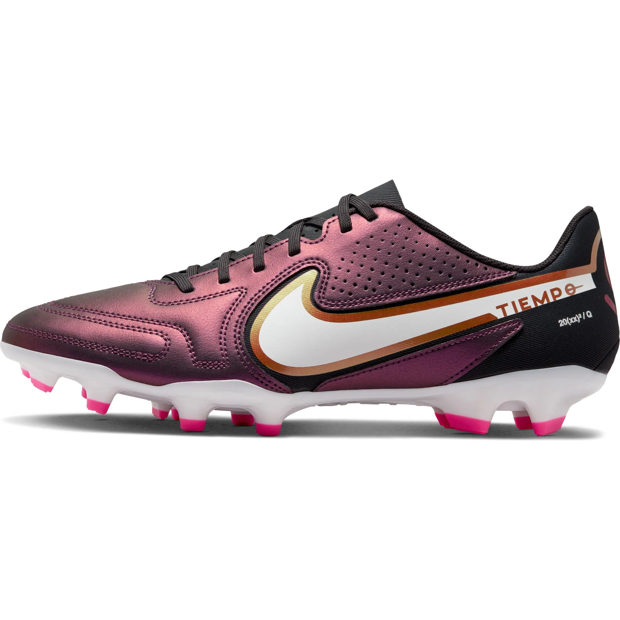 Nike Tiempo Legend 9 Club FG/MG Football Boots