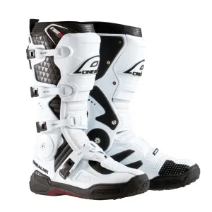 O'NEAL RDX Boot White