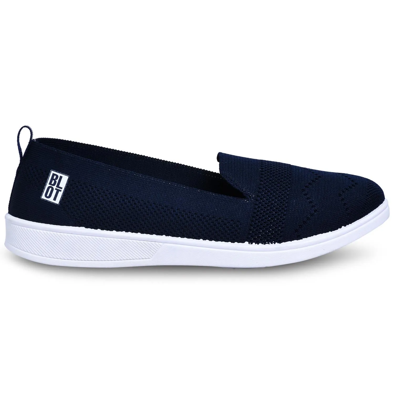 Paragon Blot PVK1007L Women Casual Shoes | Sleek & Stylish | Latest Trend | Casual & Comfortable | For Daily Wear