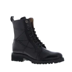 Piedi Nudi 108473 Boots Zwart