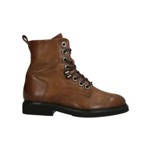 Piedi Nudi M71204 Boots Bruin