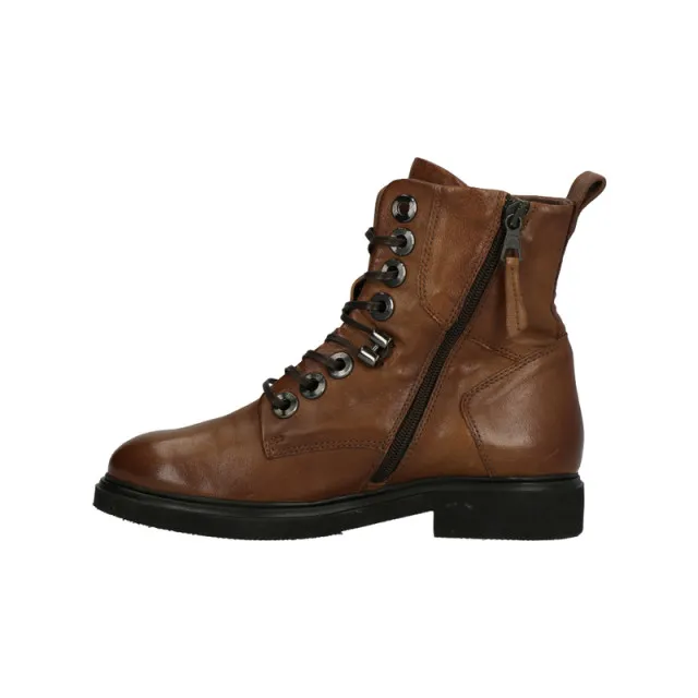 Piedi Nudi M71204 Boots Bruin