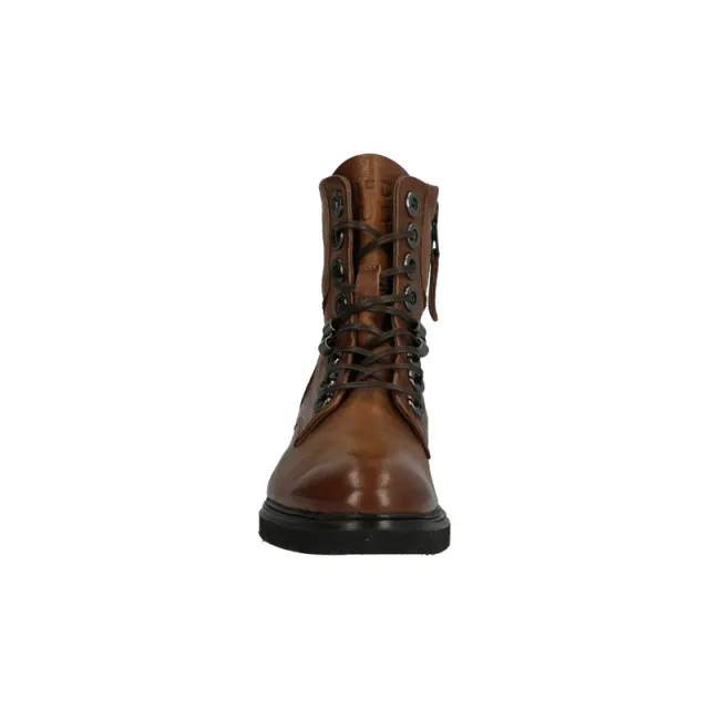 Piedi Nudi M71204 Boots Bruin