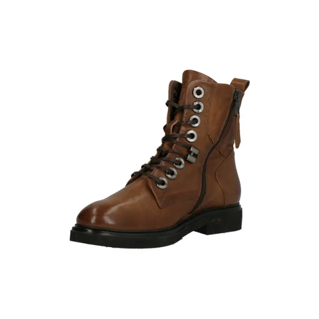 Piedi Nudi M71204 Boots Bruin