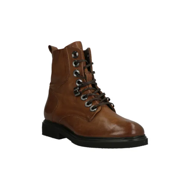 Piedi Nudi M71204 Boots Bruin