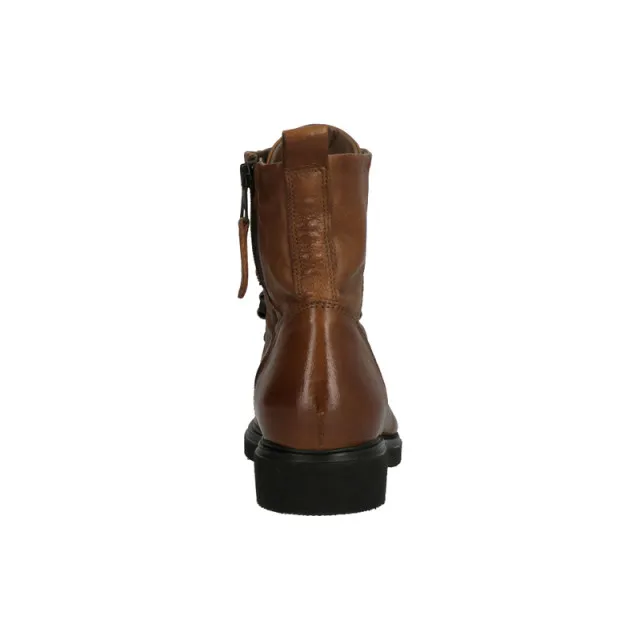 Piedi Nudi M71204 Boots Bruin