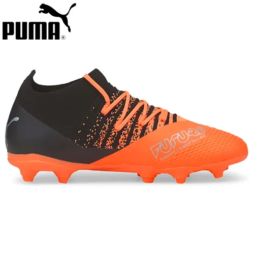 Puma Future Z 3.3 FG Jr.