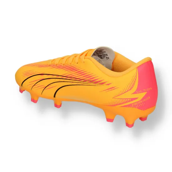 Puma Jr. Ultra Play FG/AG