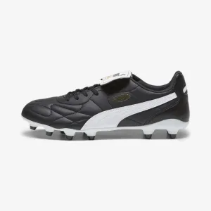 Puma KING TOP FG/AG Soccer Cleats