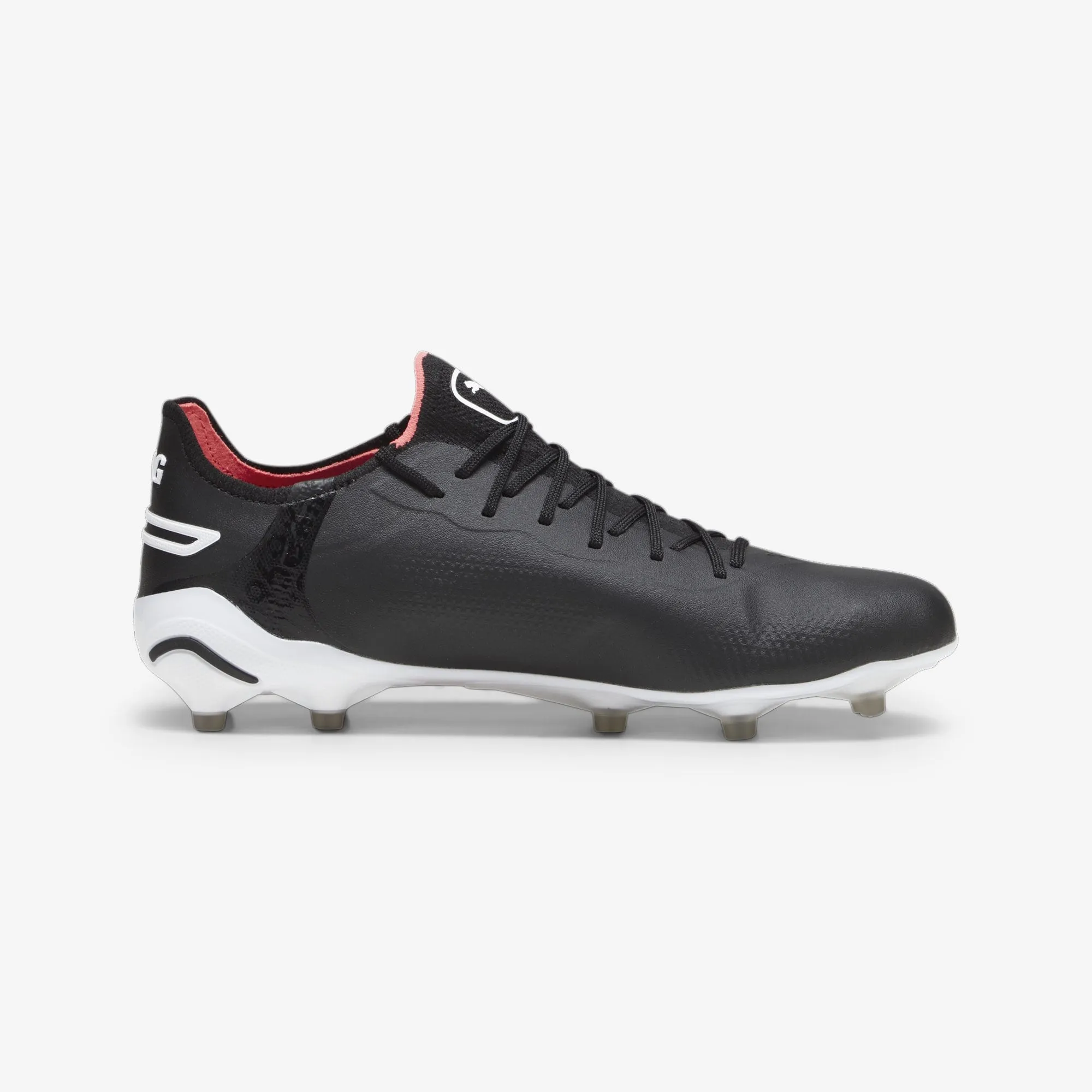 Puma KING ULTIMATE FG/AG Soccer Cleats