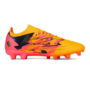 Puma Men's Ultra Match Christian Pulisic FG/AG | 10796201