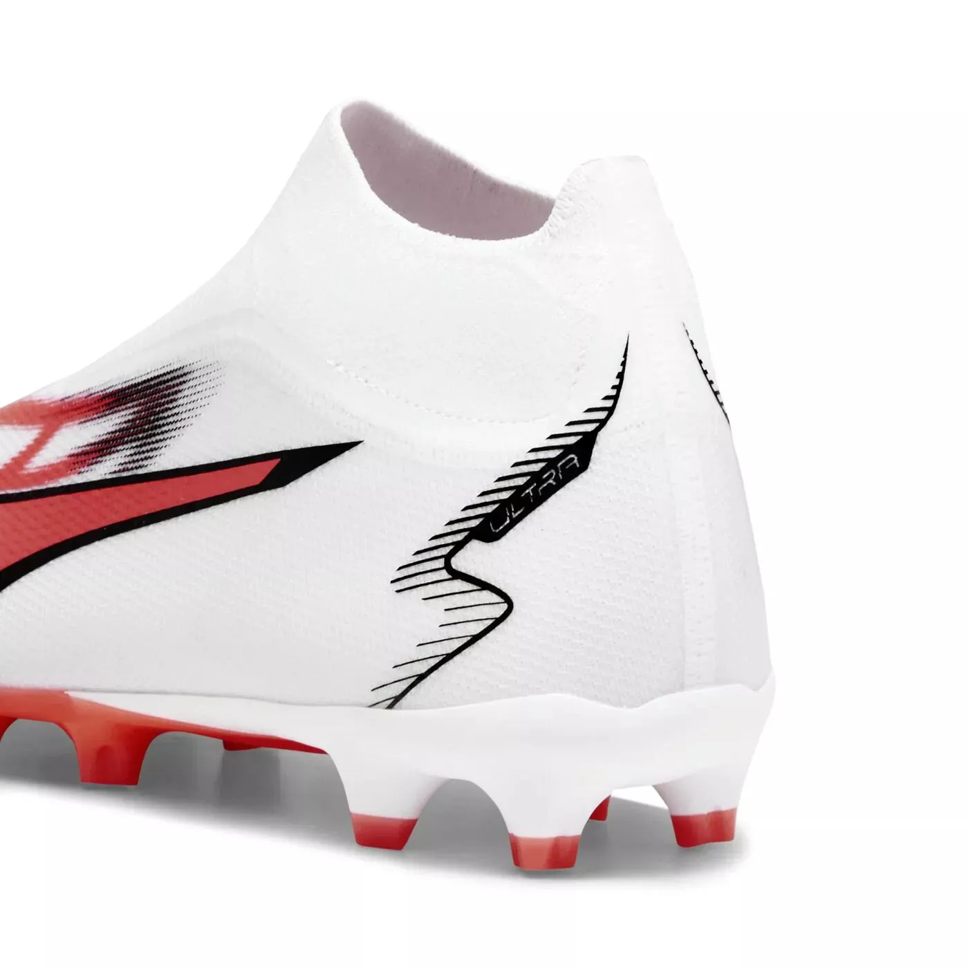 Puma Men's Ultra Match   LL FG/AG Soccer Cleats | 10751101