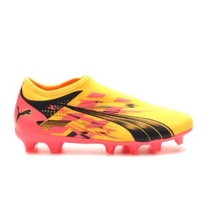 Puma Youth Ultra Match LL Christian Pulisic  FG/AG | 10796301