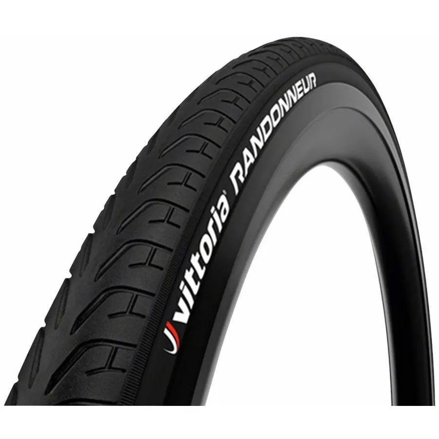 Randonneur Bike Tire - 700 x 45c