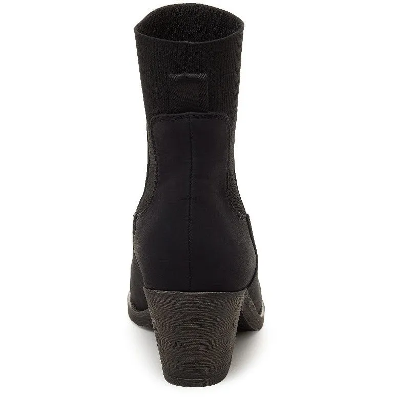 Rocket Dog Sanifer Ankle Boots