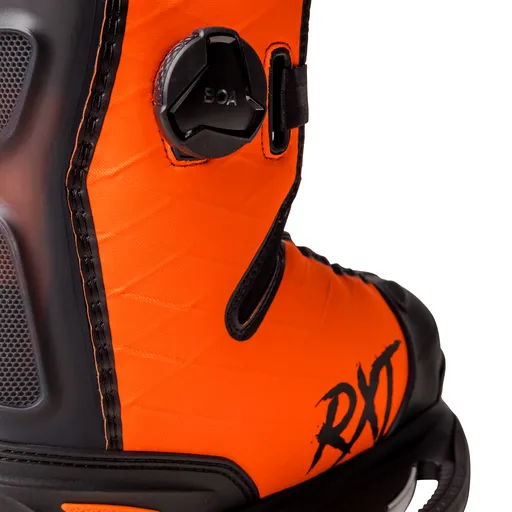 Ronix RXT Boa Intuition Wakeboard Boots | Sale!