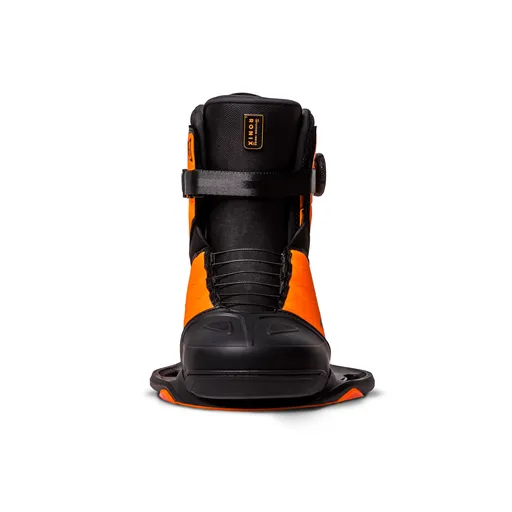 Ronix RXT Boa Intuition Wakeboard Boots | Sale!