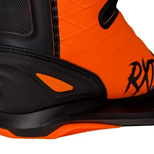 Ronix RXT Boa Intuition Wakeboard Boots | Sale!