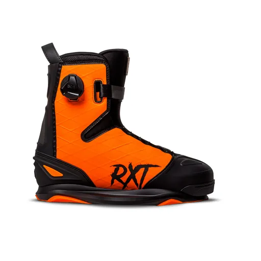 Ronix RXT Boa Intuition Wakeboard Boots | Sale!