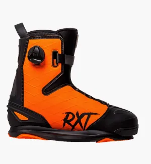 Ronix RXT Boa Intuition Wakeboard Boots | Sale!