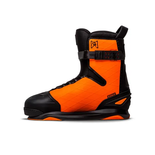 Ronix RXT Boa Intuition Wakeboard Boots | Sale!