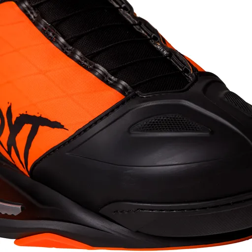 Ronix RXT Boa Intuition Wakeboard Boots | Sale!