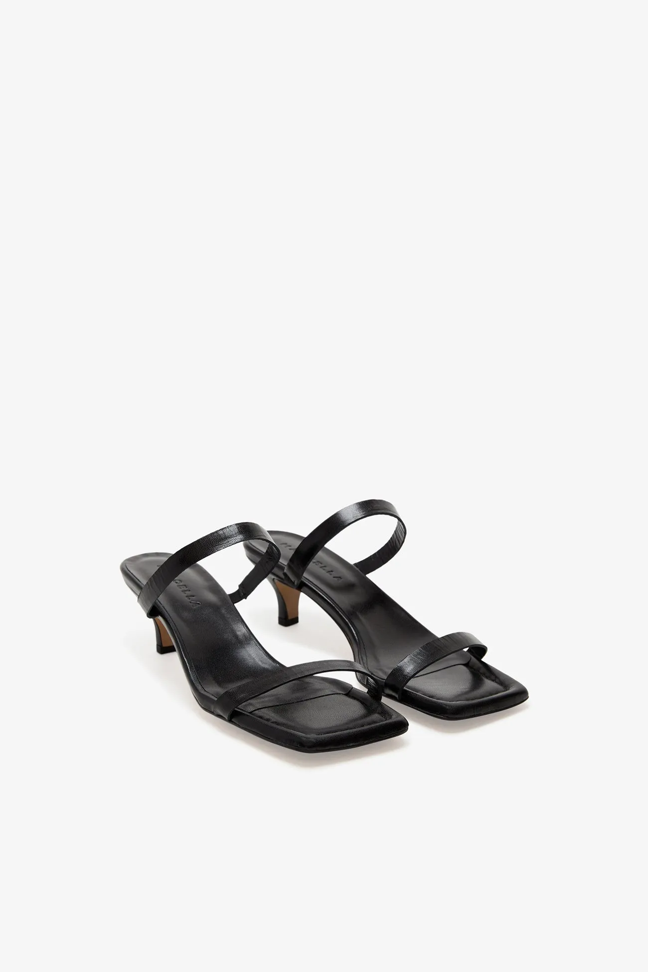 Roxy Sandals