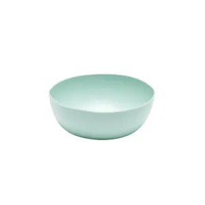 Saltwater RPET Bowl Duck Egg 15cm