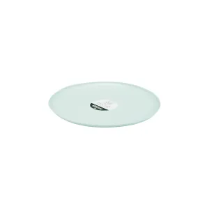 Saltwater RPET Plate Duck Egg 20cm